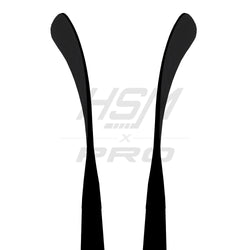 CCM Ribcor Trigger 2 PMT