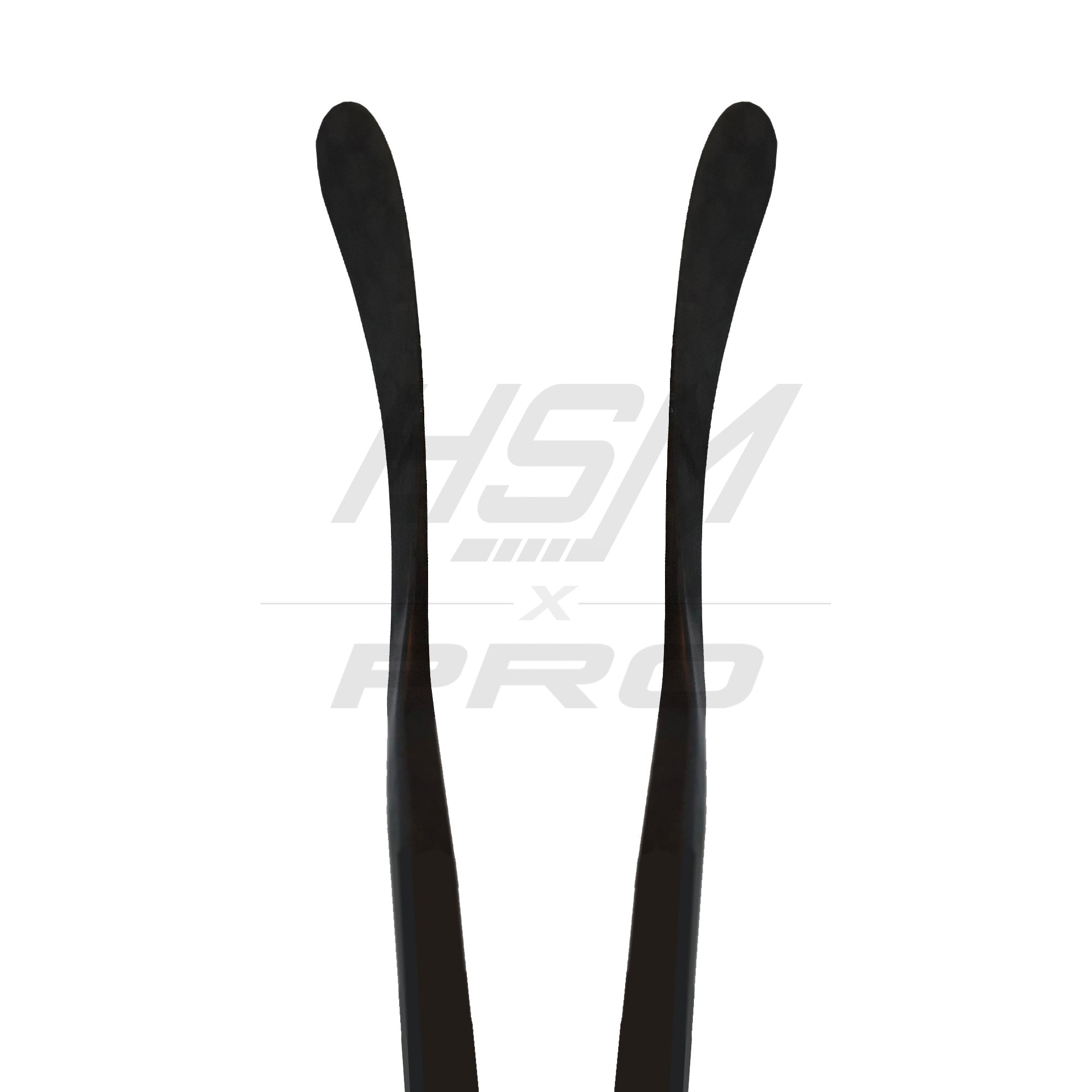 CCM Ribcor Trigger 6 Pro (Refurbished)