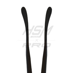 CCM Ribcor Trigger 6 Pro (Refurbished)