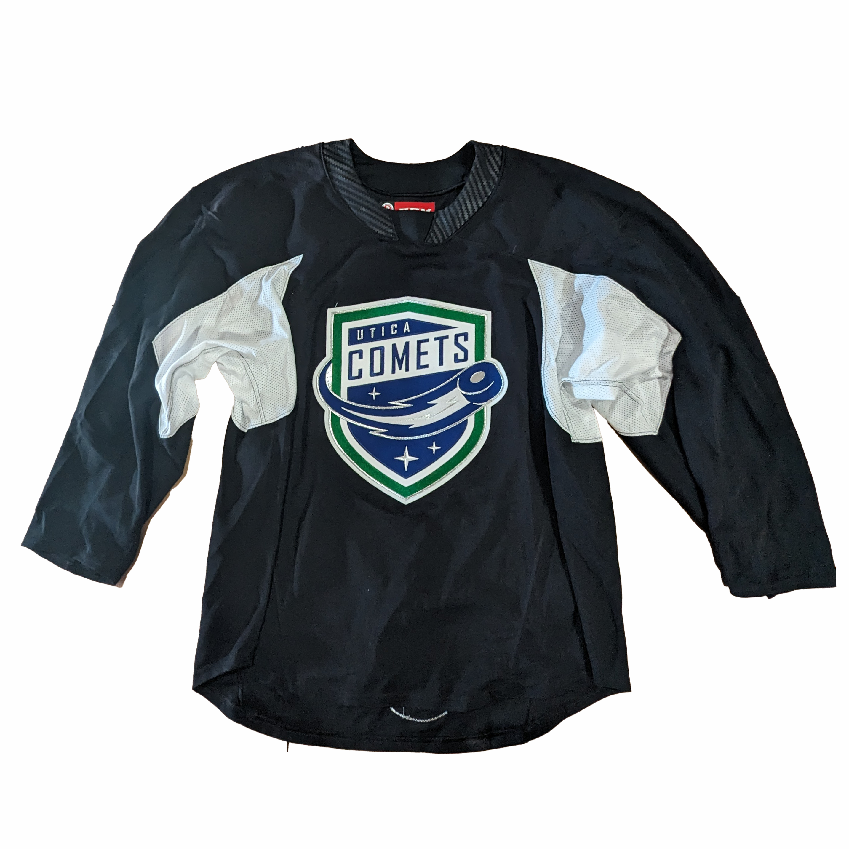 HockeyStickMan Canada
