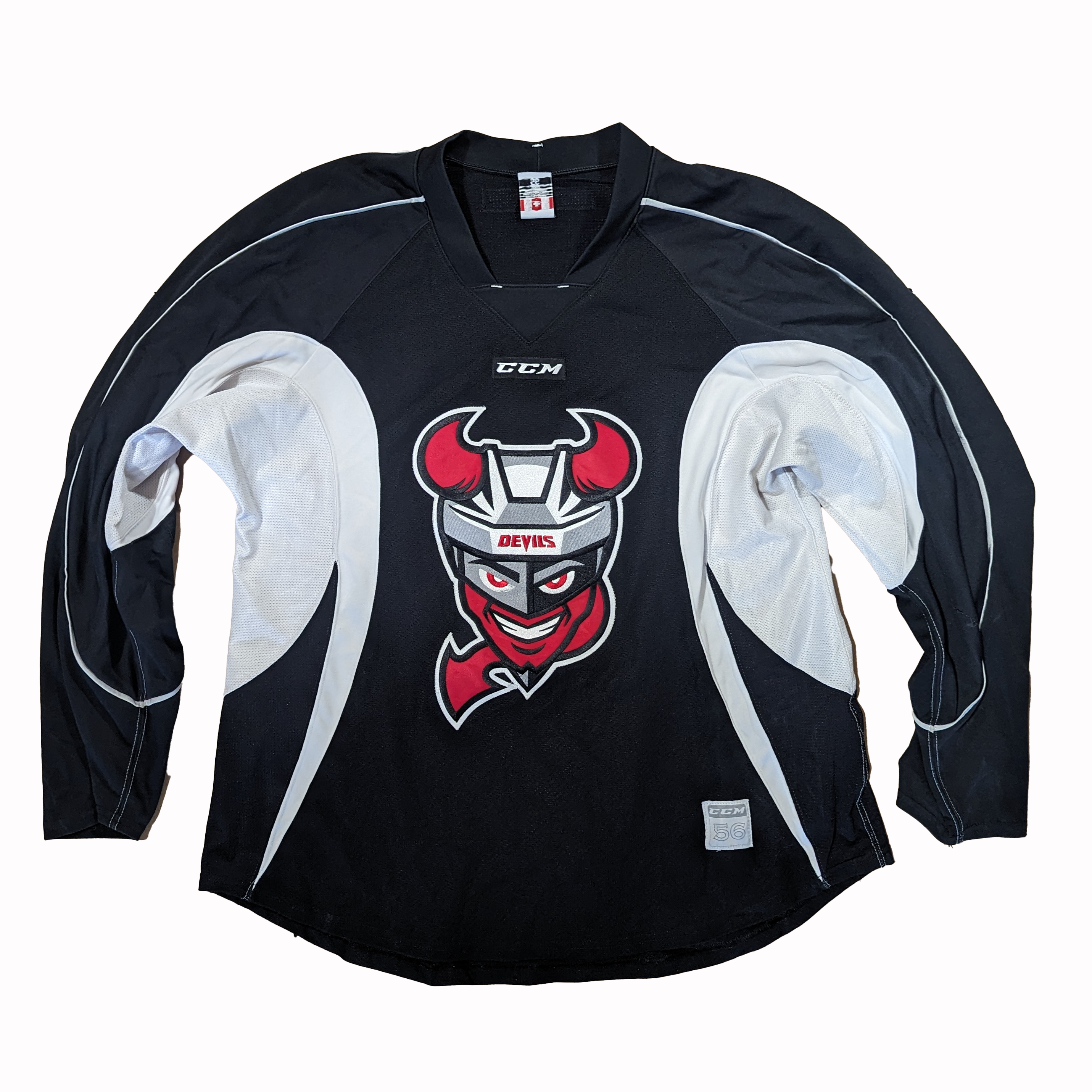 HockeyStickMan Canada
