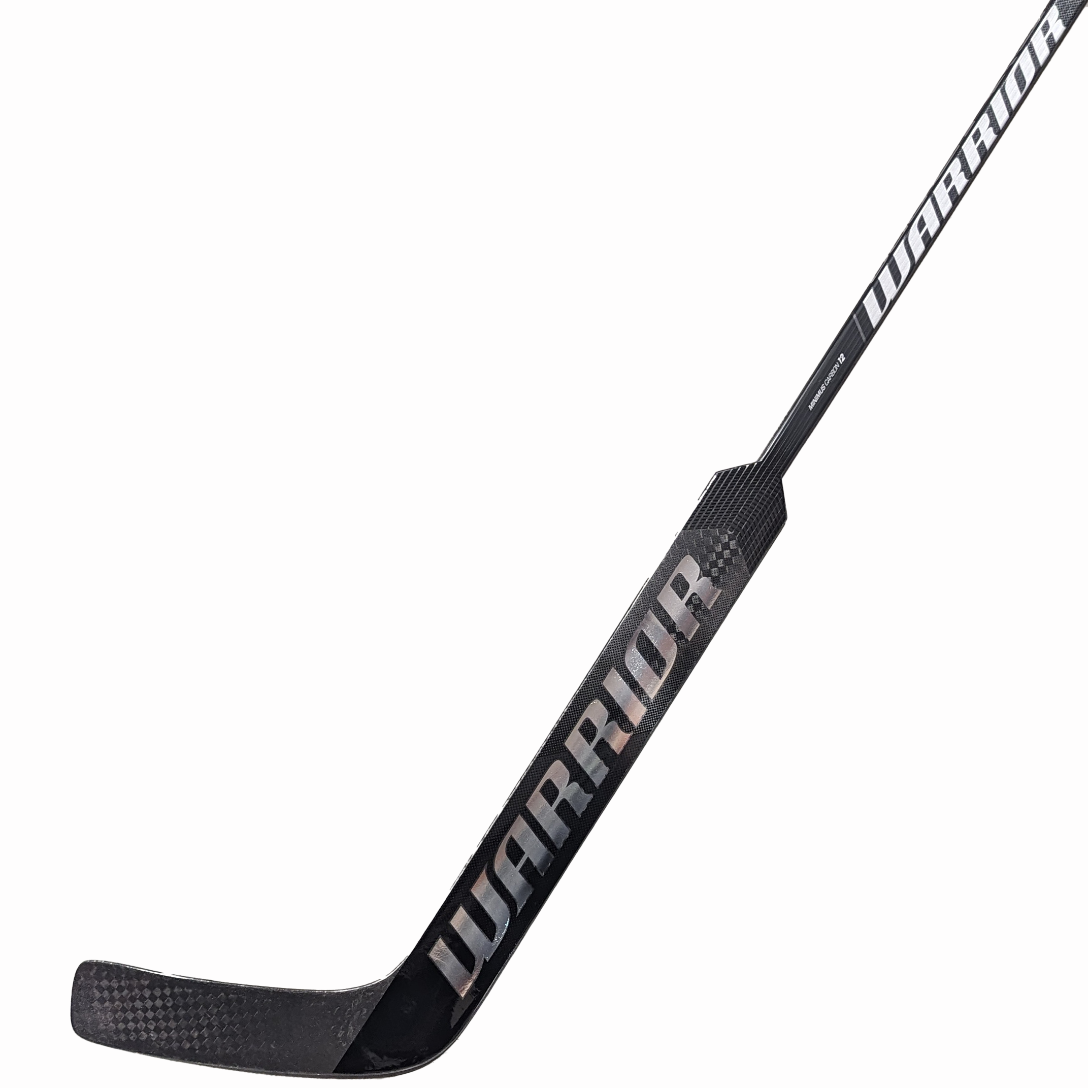 HockeyStickMan Canada
