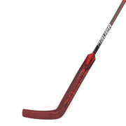 Gardien de but - Bauer Supreme Mach 