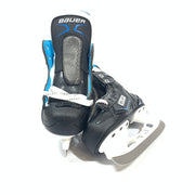 Patins de hockey Bauer X-LP - Jeunesse