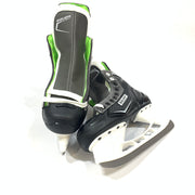Bauer X-LS - Patins de hockey intermédiaires