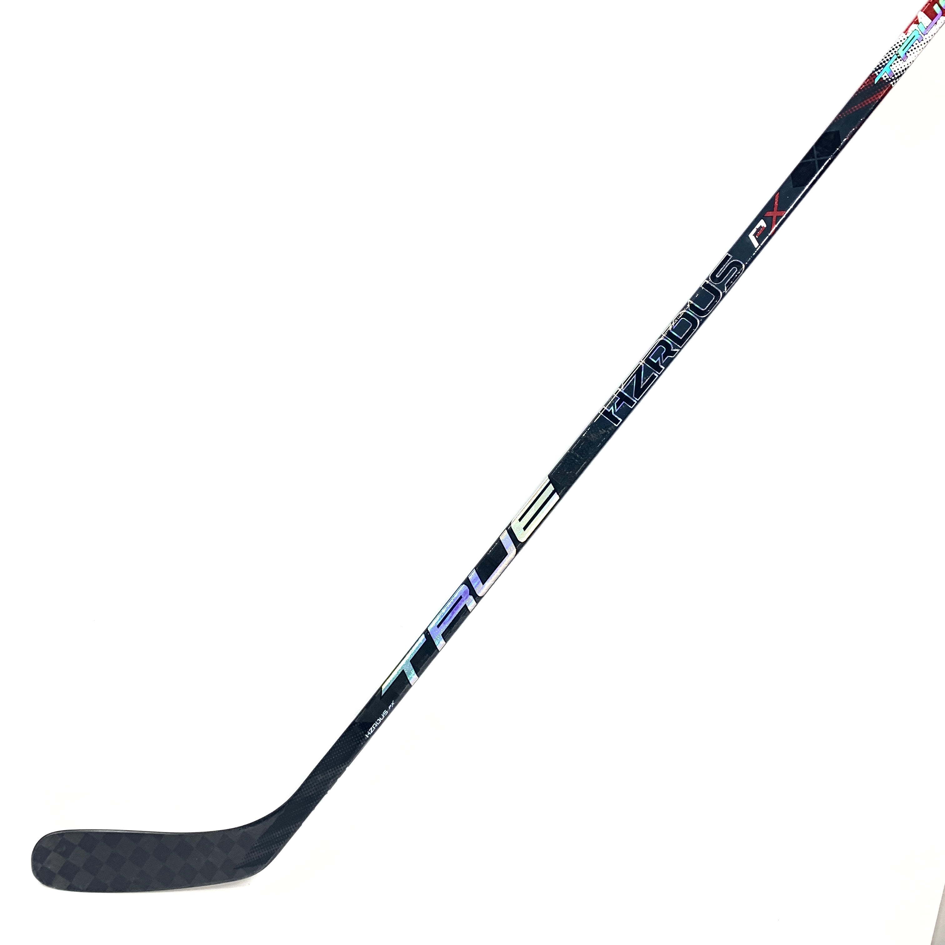 HockeyStickMan Canada