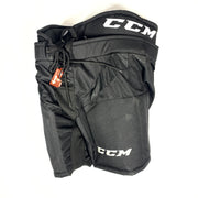 CCM HP31 - Pantalon de hockey Pro Stock (noir)