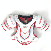 Bauer Vapor X900 - Épaulières