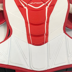 Bauer Vapor APX2 - Épaulières