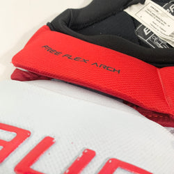 Bauer Vapor APX2 - Épaulières