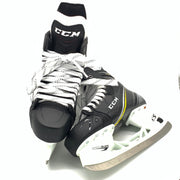 CCM SuperTacks AS1 - Pro Stock Hockey Skates - Size 9.5D