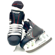Patins de hockey GRAF Peak Speed PK7700 - Plusieurs tailles