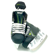 Patins de hockey junior GRAF Peak Speed PK4700 - Plusieurs tailles