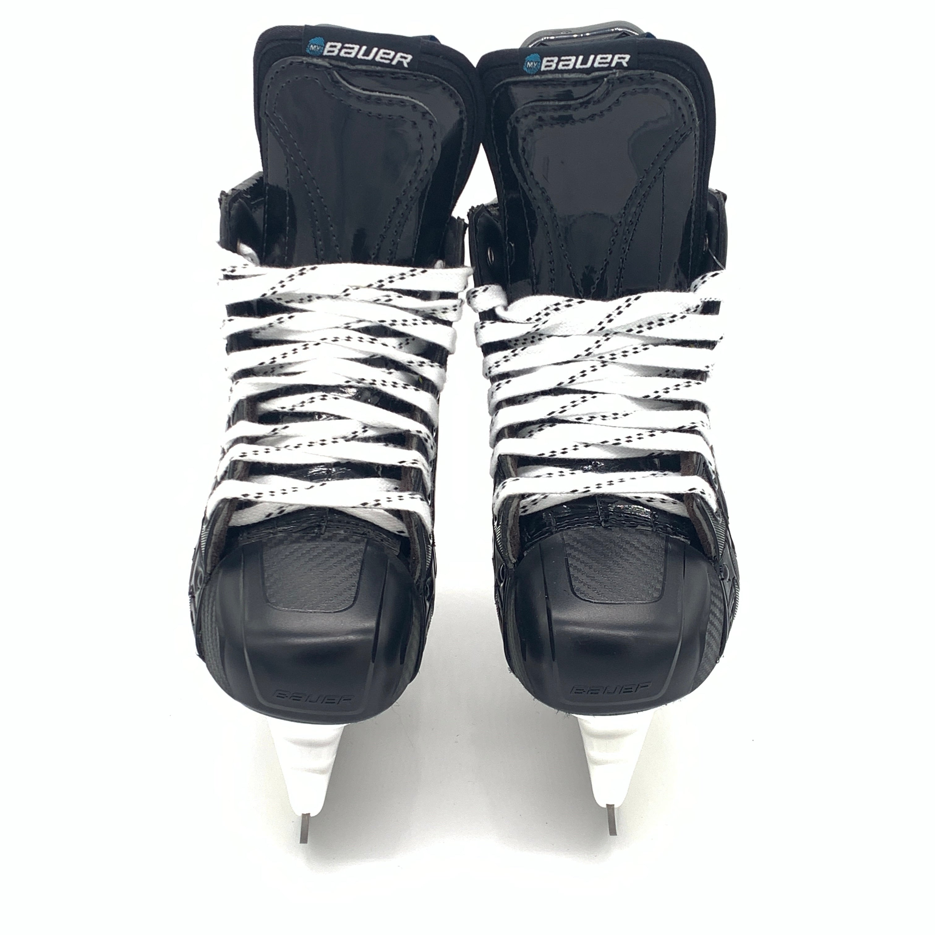 HockeyStickMan Canada