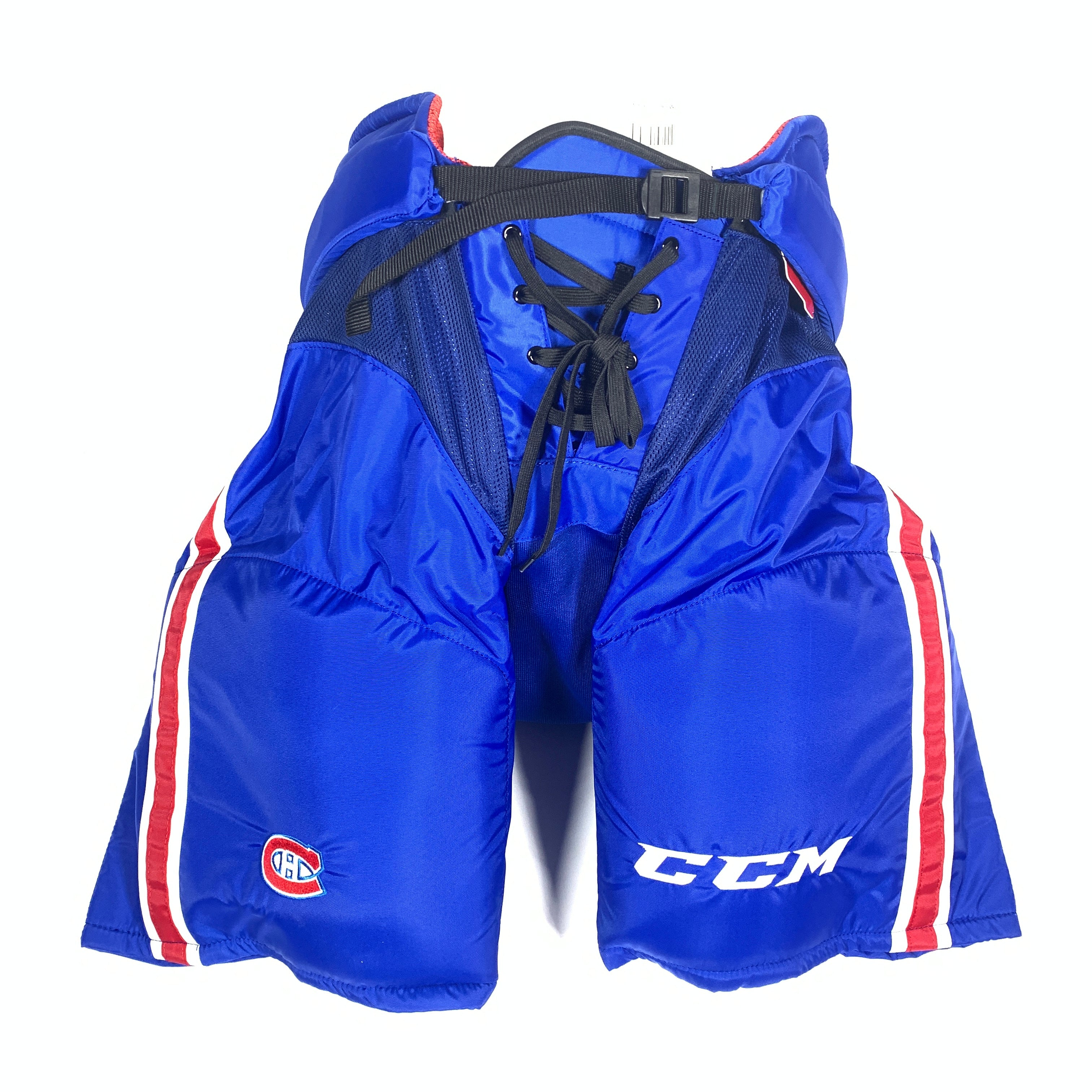HockeyStickMan Canada