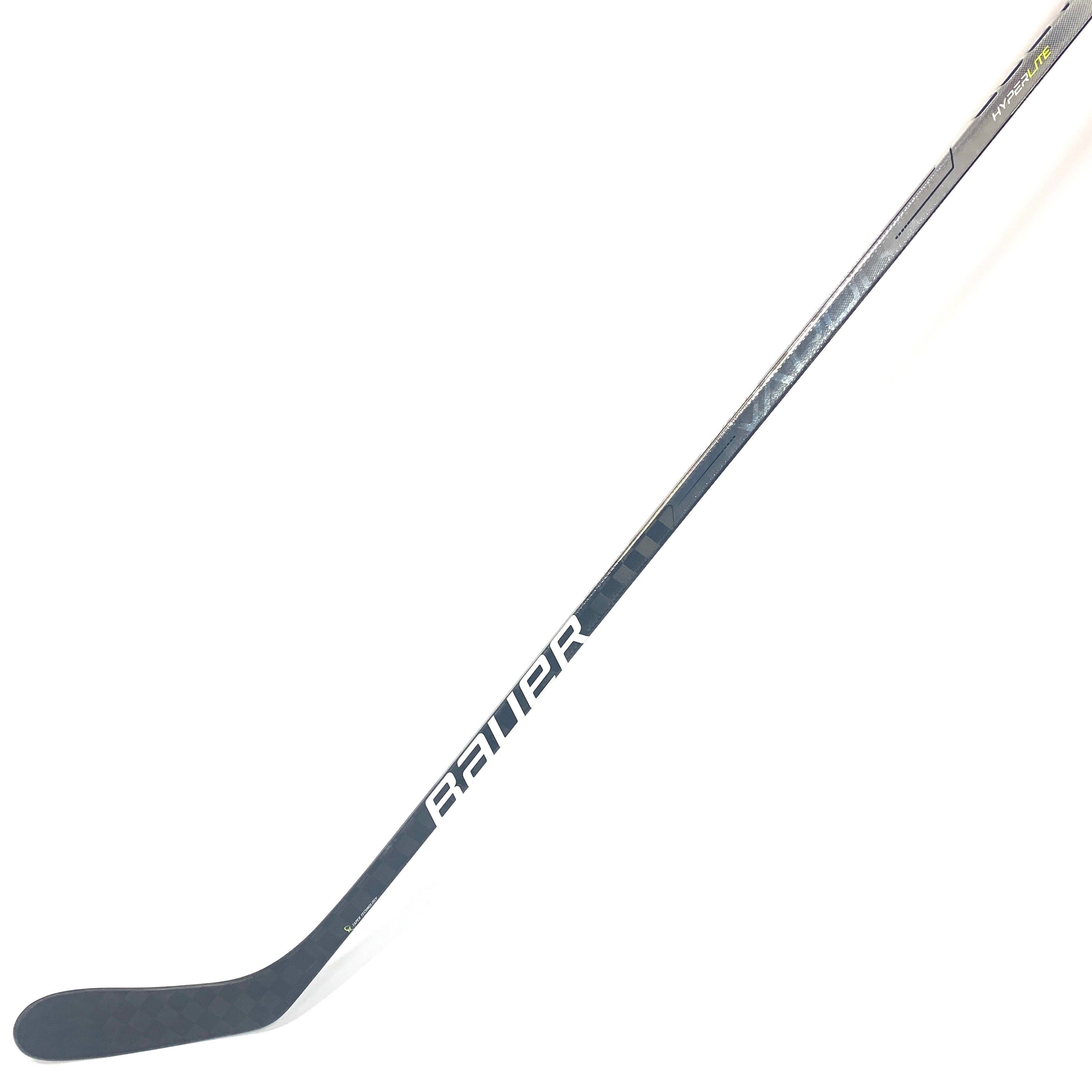 HockeyStickMan Canada