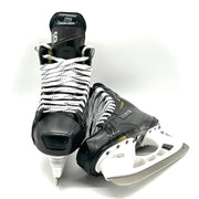 Bauer Supreme 2S Pro - Patins de hockey Pro Stock - Taille L9.25 R9D