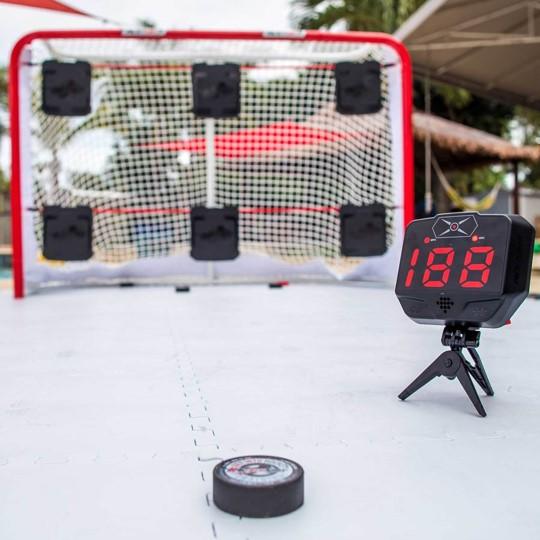 HockeyStickMan Canada