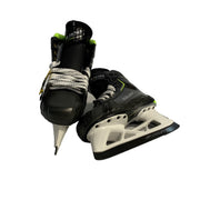 Patins de gardien Bauer Pro - Pro Stock - Taille 6 Fit 2