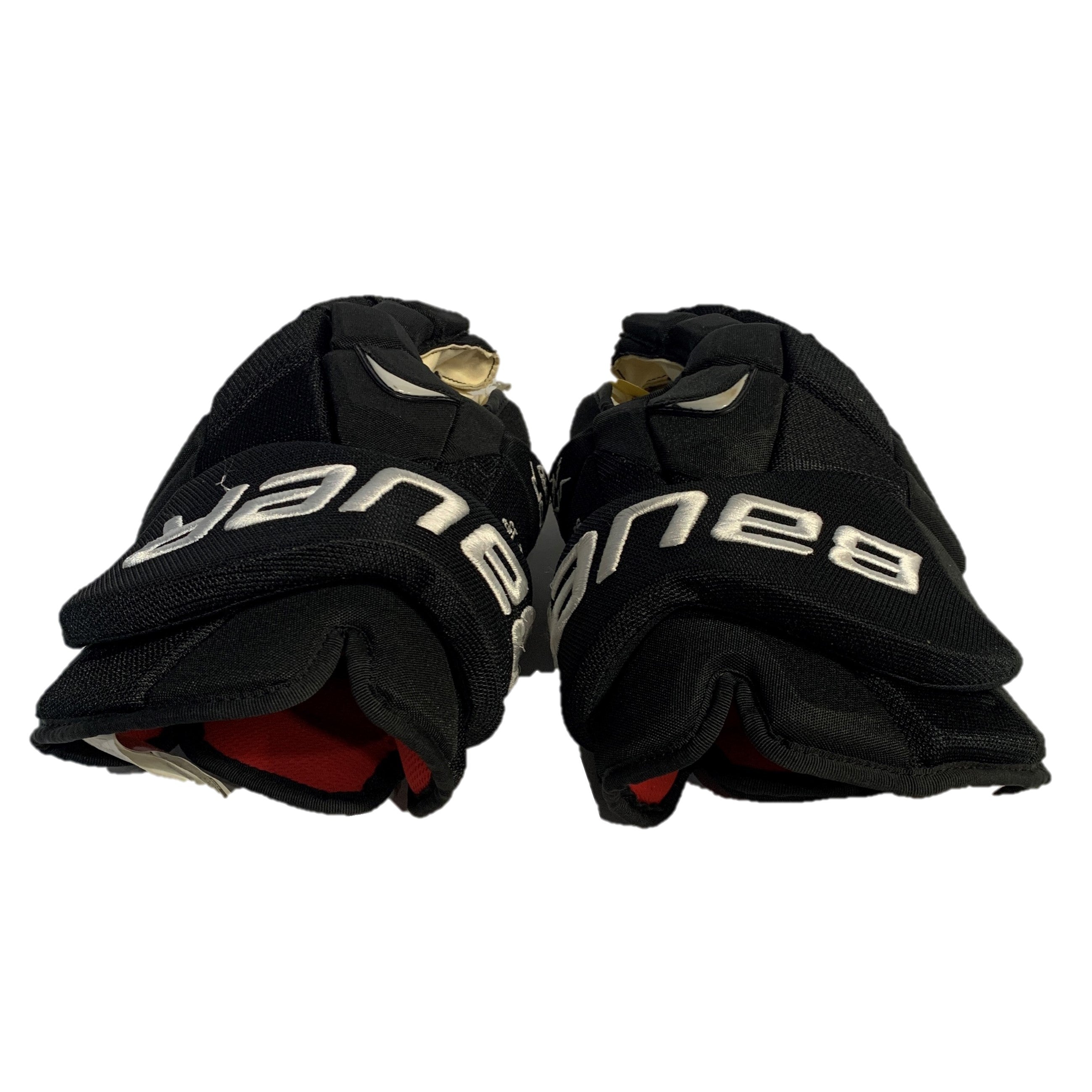 Bauer Vapor APX - Pro Stock Glove