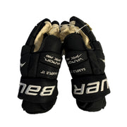 Bauer Vapor APX - Pro Stock Glove