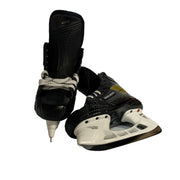 Patins de hockey Bauer Supreme Ultrasonic - Pro Stock - Taille 3D