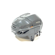 CCM FitLite 3DS - Casque de hockey (gris)