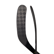 Alex Pietrangelo Pro Stock - Bauer Vapor ADV (LNH)
