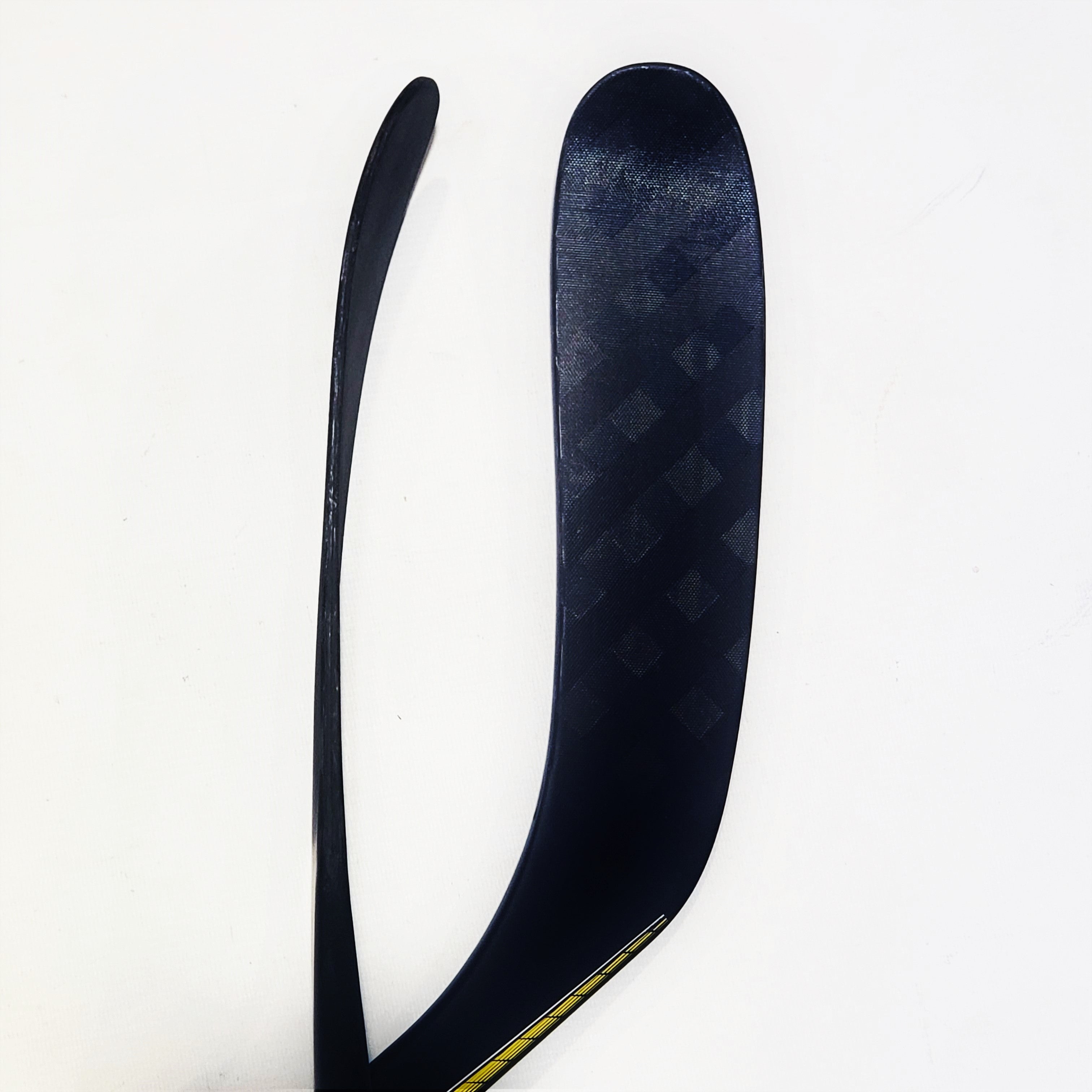 CCM Jetspeed FT4 Pro (Refurbished)