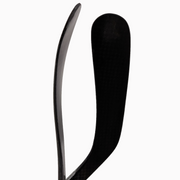 Alex Killorn Pro Stock - Warrior Alpha QX *Déguisé en QR Edge (NHL)