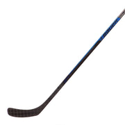 Jake McCabe Pro Stock – Bauer Nexus 2N Pro XL (LNH)