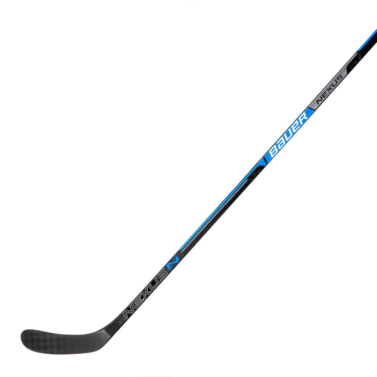 HockeyStickMan Canada