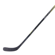 Duncan Keith Pro Stock - Bauer Supreme TotalOne (LNH)