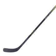 Duncan Keith Pro Stock - Bauer Supreme 1S (LNH)