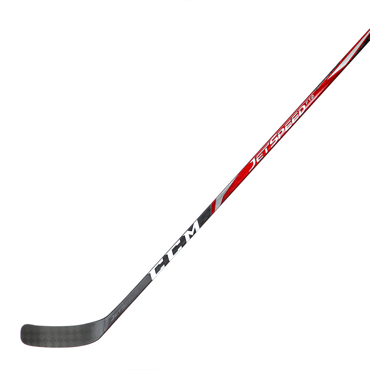 HockeyStickMan Canada