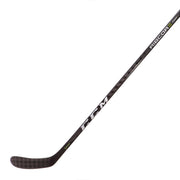 Nick Ritchie - CCM Trigger 2 (NHL)