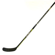 Jordie Benn Pro Stock - Warrior Alpha LX Pro (LNH)
