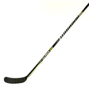 Bâton de hockey Calle Jarnkrok Pro Stock – Warrior Covert QR Edge (LNH)