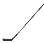 Joel Quenneville Pro Stock - Warrior Covert QRL (LNH)