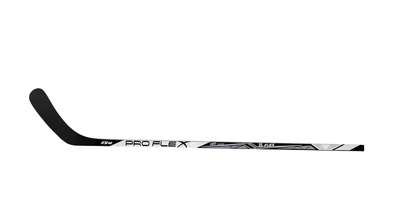 Pro Flex ONE - 45 Flex - Junior