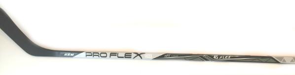 Pro Flex ONE - 45 Flex - Junior