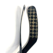 Duncan Keith Pro Stock - Bauer Nexus 1N XL (LNH)