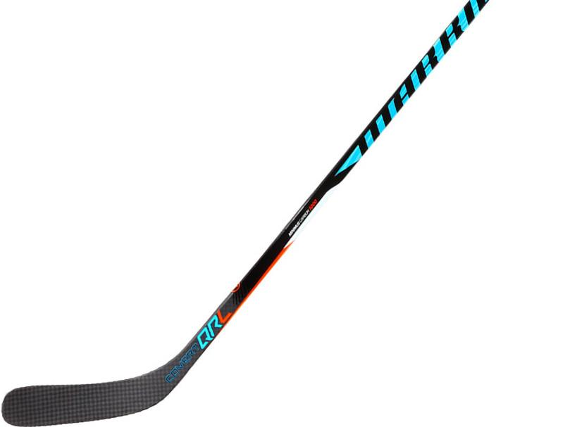 HockeyStickMan Canada