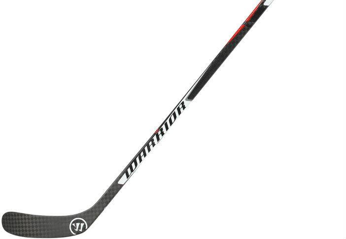 HockeyStickMan Canada
