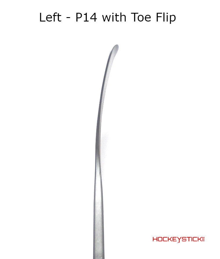 HockeyStickMan Canada