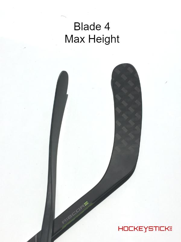 CCM Ribcor 40K