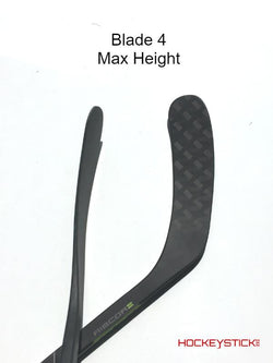 CCM Ribcor 40K