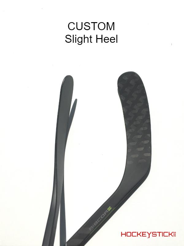 CCM Ribcor 40K