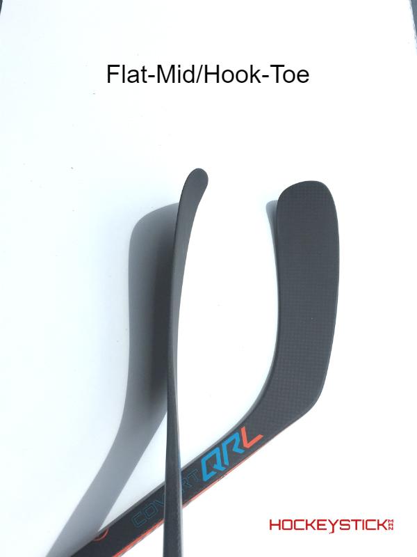 Warrior Covert QRL - Intermediate