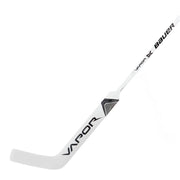 Goalie - Bauer Vapor 1X
